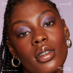 NYX Professional Makeup Jumbo Eye Pencil Silmapliiats 5g