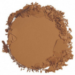 NYX Professional Makeup Can't Stop Won't Stop Powder Foundation Kompaktpuuder 10.7g