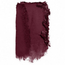 NYX Professional Makeup Sweet Cheeks Creamy Matte Powder Blush Matt põsepuna 5g