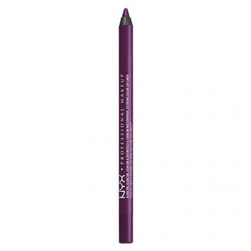 NYX Professional Makeup Slide On Lip Pencil 1.17g