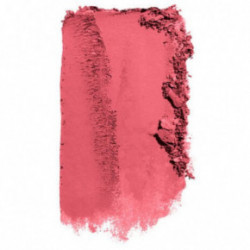 NYX Professional Makeup Sweet Cheeks Creamy Matte Powder Blush Matt põsepuna 5g