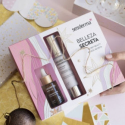 Sesderma Secret Beauty Gift Set Kingituskomplekt