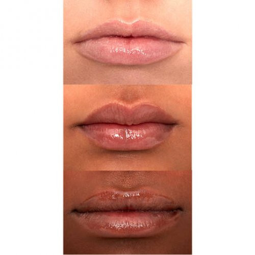NYX Professional Makeup Filler Instinct Plumping Lip Polish Gloss Huulevärv 2.5ml