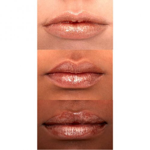 NYX Professional Makeup Filler Instinct Plumping Lip Polish Gloss Huulevärv 2.5ml