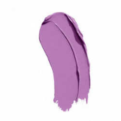 NYX Professional Makeup Shout Loud Satin Lipstick Huulepulk 3.5g