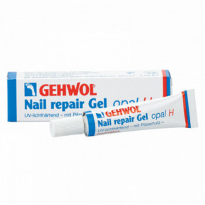 Gehwol Nail Repair Gel UV Küünegeel