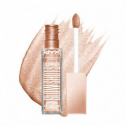 NYX Professional Makeup Ultimate Glow Shots Lauvärv 7.5ml