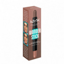 NYX Professional Makeup Wonder Stick Highlight & Contour 4g