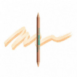NYX Professional Makeup Wonder Pencil 11g