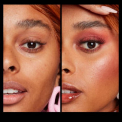 NYX Professional Makeup Jumbo Lash! Vegan False Lashes Kunstripsmed 01 Extension Clusters
