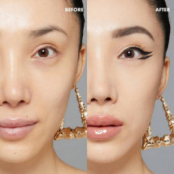 NYX Professional Makeup Makeup Setting Spray Jumbo Meigi fikseerimissprei 180ml
