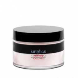 Kinetics K-Polymer Nailfinity Akrüülpuuder 168ml