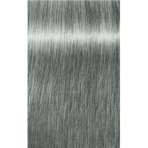 Schwarzkopf Professional IGORA ROYAL Absolutes Silver White Demi-Permanent Hair Colour Juuksevärv 60ml