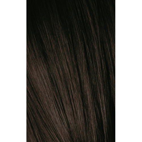 Schwarzkopf Professional Igora Royal Color10 Juuksevärv 60ml