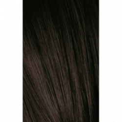 Schwarzkopf Professional Igora Royal Color10 Juuksevärv 60ml