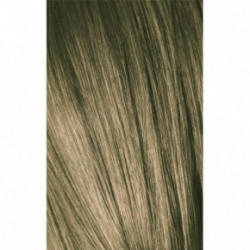 Schwarzkopf Professional Igora Royal Color10 Juuksevärv 60ml