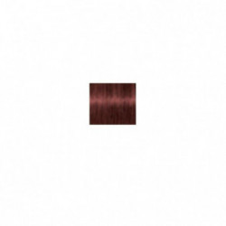 Schwarzkopf Professional Igora Royal Absolutes Permanent Anti-Age Color Creme Juuksevärv 60ml