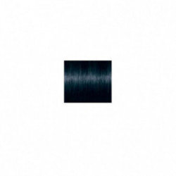 Schwarzkopf Professional Igora Royal Permanent Color Creme Juuksevärv 60ml