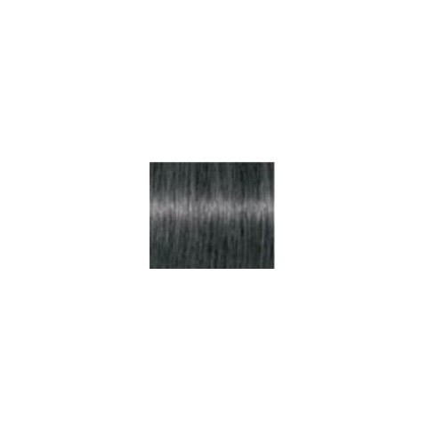 Schwarzkopf Professional Igora Royal Püsivärv 60ml