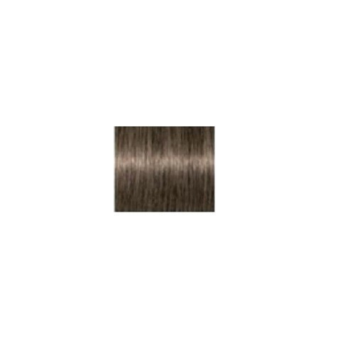 Schwarzkopf Professional Igora Royal Püsivärv 60ml