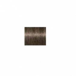 Schwarzkopf Professional Igora Royal Permanent Color Creme Juuksevärv 60ml