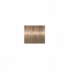 Schwarzkopf Professional Igora Royal Püsivärv 60ml