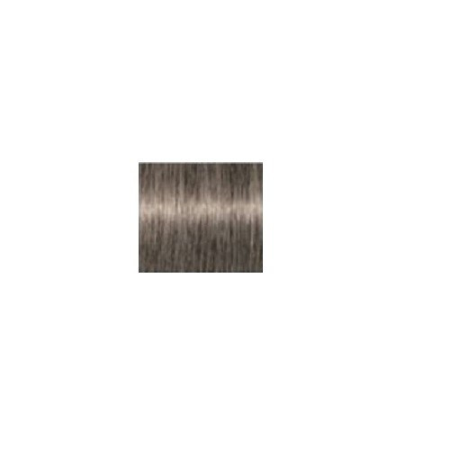 Schwarzkopf Professional Igora Royal Püsivärv 60ml