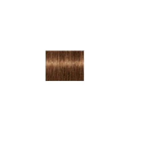Schwarzkopf Professional Igora Royal Püsivärv 60ml