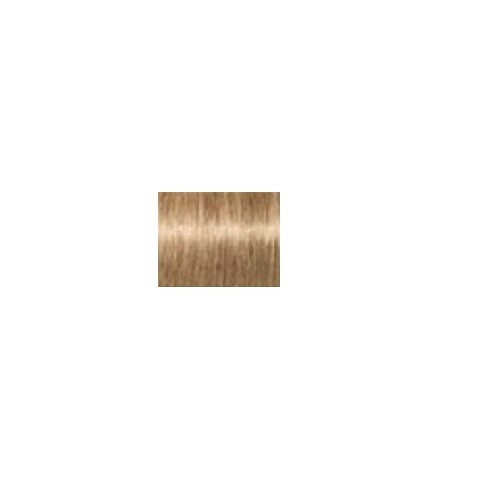 Schwarzkopf Professional Igora Royal Püsivärv 60ml