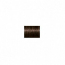 Schwarzkopf Professional Igora Royal Püsivärv 60ml