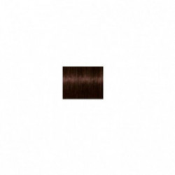 Schwarzkopf Professional Igora Royal Permanent Color Creme Juuksevärv 60ml