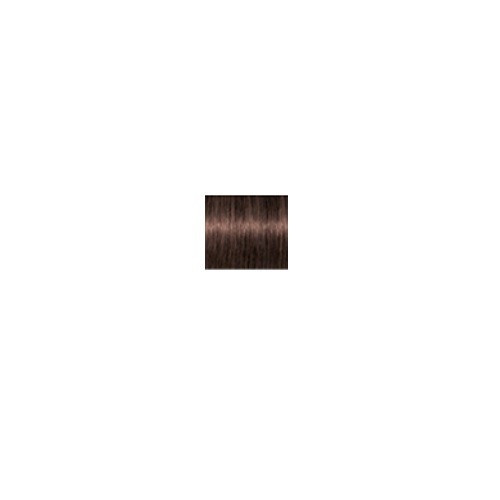 Schwarzkopf Professional Igora Royal Püsivärv 60ml