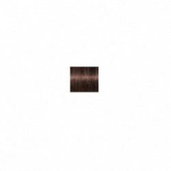 Schwarzkopf Professional Igora Royal Püsivärv 60ml