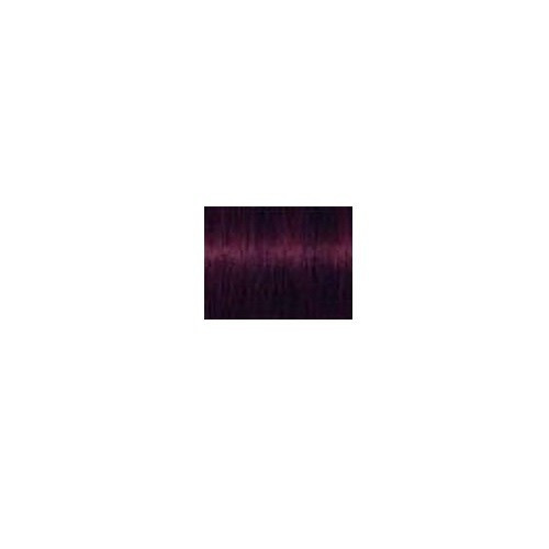 Schwarzkopf Professional Igora Royal Püsivärv 60ml