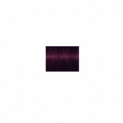Schwarzkopf Professional Igora Royal Püsivärv 60ml