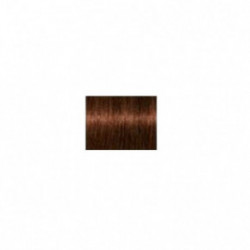 Schwarzkopf Professional Igora Royal Püsivärv 60ml