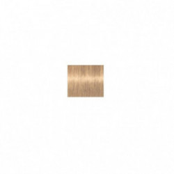 Schwarzkopf Professional Igora Royal Püsivärv 60ml