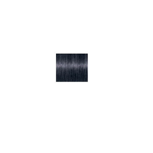 Schwarzkopf Professional Igora Royal Permanent Color Creme Juuksevärv 60ml