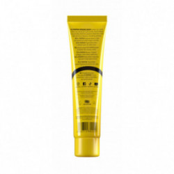 Dr.PAWPAW Original Multipurpose Soothing Balm Universaalne palsam papaiaekstraktiga 10ml