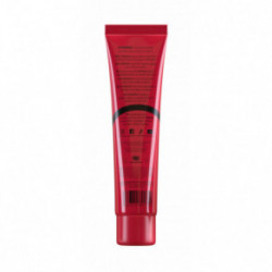 Dr.PAWPAW Tinted Ultimate Red Balm Universaalne tooniv palsam 10ml