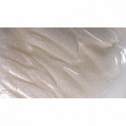 Dr.PAWPAW Multipurpose Shimmer Balm Särapalsam huultele ja kehale 10ml