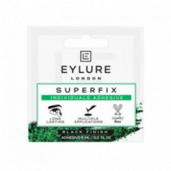 Eylure Superfix Individuals Adhesive Lash Glue Ripsmeliim 6ml