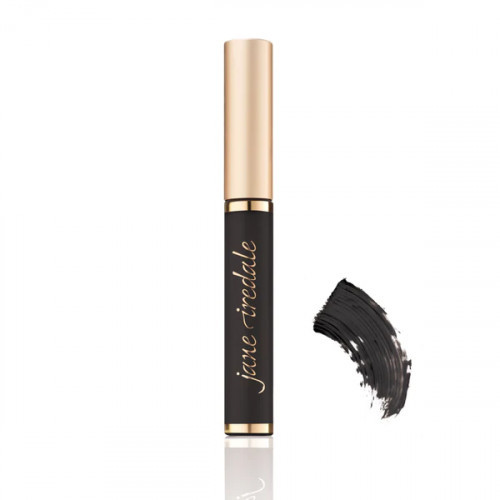 Jane Iredale PureBrow Brow Gel Kulmutušš 4.8g