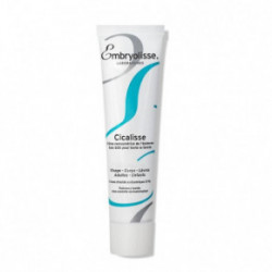 Embryolisse Laboratories Cicalisse Restorative Skin Cream Toitev kreem ärritunud nahale 40ml