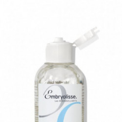 Embryolisse Laboratories Micellar Lotion Cleansing and Make-up Remover Mitsellaaarne puhastav losjoon 250ml