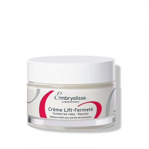 Embryolisse Laboratories Firming-Lifting Cream Pinguldav näokreem 50ml