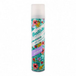 Batiste Wildflower Dry Shampoo Kuiv šampoon 200ml