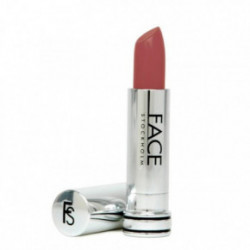 FACE Stockholm Cream Lipstick Kreem huulepulk LOOK (Modern, bright red w/ pink undertones)