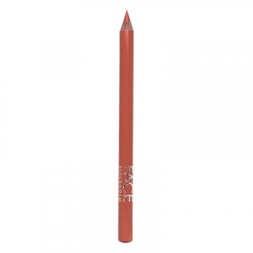 FACE Stockholm Lip Pencil Huulepliiats Bella (Nude Rose)