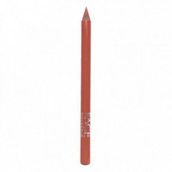 FACE Stockholm Lip Pencil Huulepliiats Bella (Nude Rose)